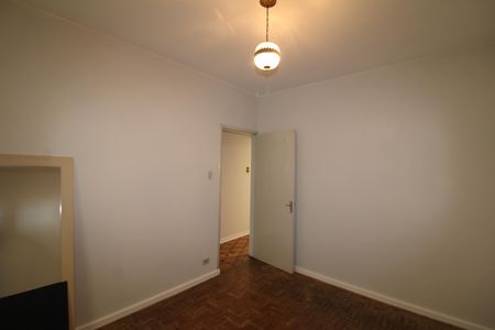 Casa à venda com 210m², 3 quartos e 4 vagasQuarto 2