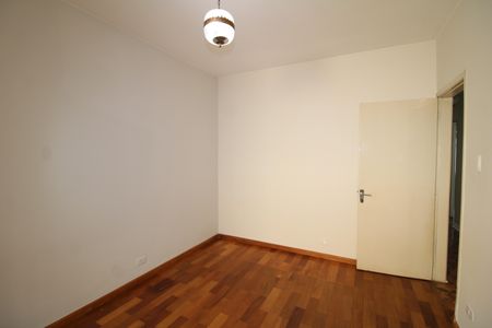 Casa à venda com 210m², 3 quartos e 4 vagasQuarto 3