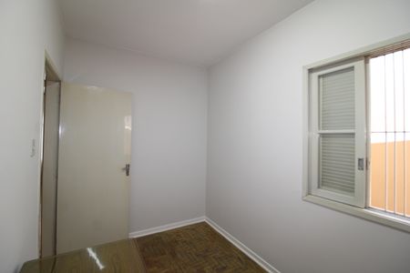 Casa à venda com 210m², 3 quartos e 4 vagasQuarto 1