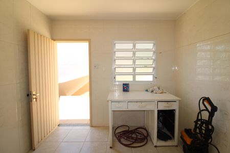 Casa à venda com 210m², 3 quartos e 4 vagasEdícula