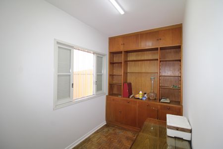 Casa à venda com 210m², 3 quartos e 4 vagasQuarto 1