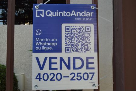 Apartamento à venda com 91m², 3 quartos e 1 vagaPlaquinha