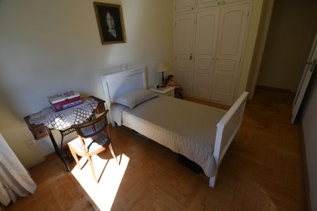 Apartamento para alugar com 221m², 5 quartos e 2 vagasSuíte 2