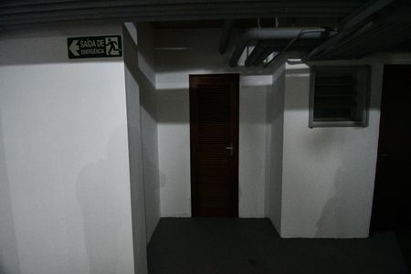 Apartamento para alugar com 221m², 5 quartos e 2 vagasGaragem