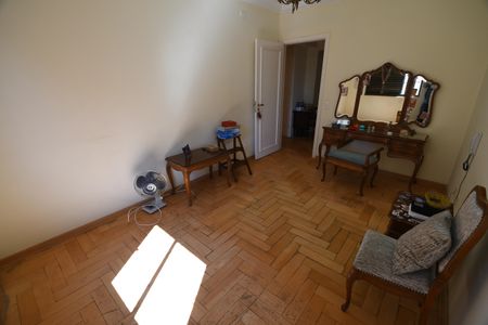 Apartamento para alugar com 221m², 5 quartos e 2 vagasSuíte 4