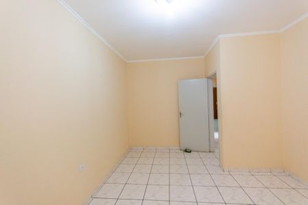 Casa à venda com 150m², 3 quartos e 1 vaga Casa à venda com 150m², 3 quartos e 1 vagaQuarto 3