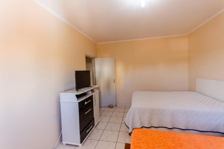 Casa à venda com 150m², 3 quartos e 1 vaga Casa à venda com 150m², 3 quartos e 1 vagaQuarto 2