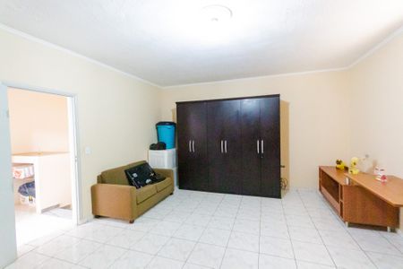 Casa à venda com 150m², 3 quartos e 1 vaga Casa à venda com 150m², 3 quartos e 1 vagaQuarto 1