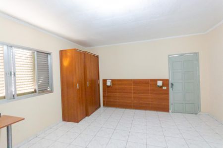 Casa à venda com 150m², 3 quartos e 1 vaga Casa à venda com 150m², 3 quartos e 1 vagaQuarto 1