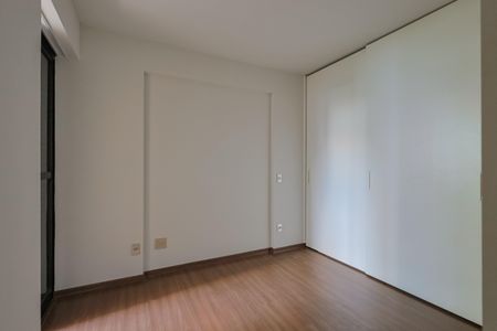 Apartamento à venda com 102m², 3 quartos e 2 vagasQuarto 3 - Suíte