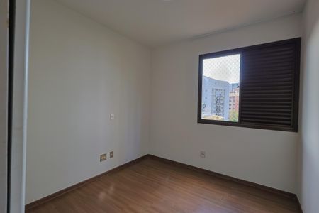 Apartamento à venda com 102m², 3 quartos e 2 vagasQuarto 1