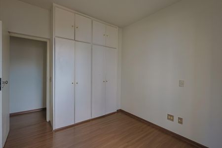 Apartamento à venda com 102m², 3 quartos e 2 vagasQuarto 1