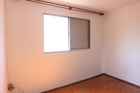 Quarto 1 de casa para alugar com 2 quartos, 162m² em Mauá, São Caetano do Sul