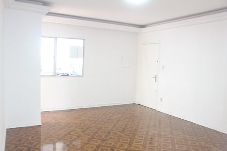 Sala de casa para alugar com 2 quartos, 162m² em Mauá, São Caetano do Sul