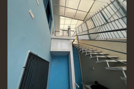 Casa à venda com 104m², 3 quartos e 2 vagasQuintal/Elevador