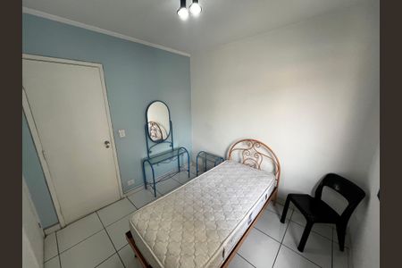 Casa à venda com 104m², 3 quartos e 2 vagasQuarto 2