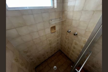 Casa à venda com 104m², 3 quartos e 2 vagasBanheiro Social