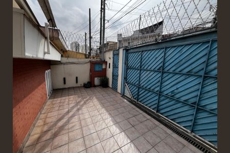 Casa à venda com 104m², 3 quartos e 2 vagasGaragem