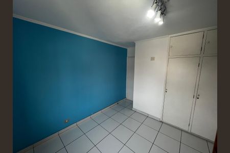 Casa à venda com 104m², 3 quartos e 2 vagasQuarto 3