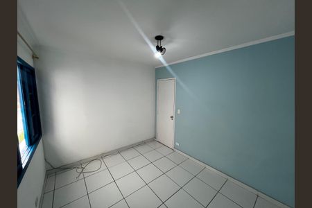 Casa à venda com 104m², 3 quartos e 2 vagasQuarto C/ Elevador