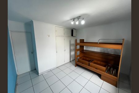 Casa à venda com 104m², 3 quartos e 2 vagasQuarto 3