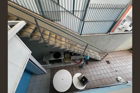 Casa à venda com 104m², 3 quartos e 2 vagasVista do Quarto C/ Elevador