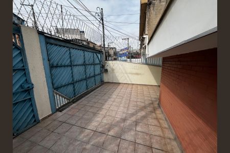 Casa à venda com 104m², 3 quartos e 2 vagasGaragem