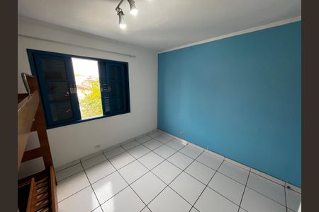 Casa à venda com 104m², 3 quartos e 2 vagasQuarto 3
