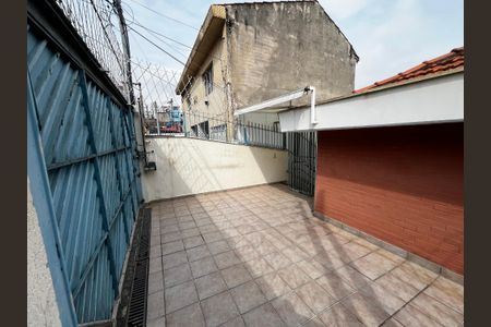 Casa à venda com 104m², 3 quartos e 2 vagasGaragem