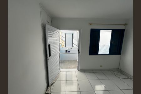 Casa à venda com 104m², 3 quartos e 2 vagasQuarto C/ Elevador