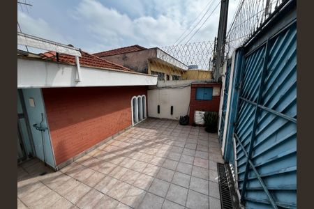 Casa à venda com 104m², 3 quartos e 2 vagasGaragem