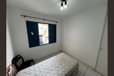 Casa à venda com 104m², 3 quartos e 2 vagasQuarto 2