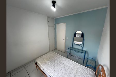 Casa à venda com 104m², 3 quartos e 2 vagasQuarto 2