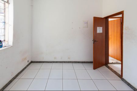 Casa à venda com 249m², 3 quartos e 3 vagasQuarto 3