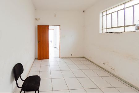 Casa à venda com 249m², 3 quartos e 3 vagasSala de jantar