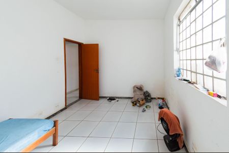 Casa à venda com 249m², 3 quartos e 3 vagasQuarto 1