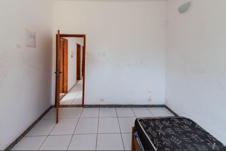 Casa à venda com 249m², 3 quartos e 3 vagasQuarto 3