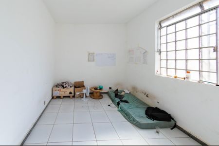 Casa à venda com 249m², 3 quartos e 3 vagasQuarto 2