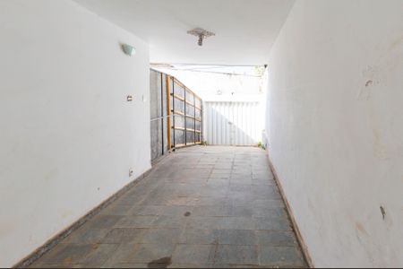 Casa à venda com 249m², 3 quartos e 3 vagasGaragem