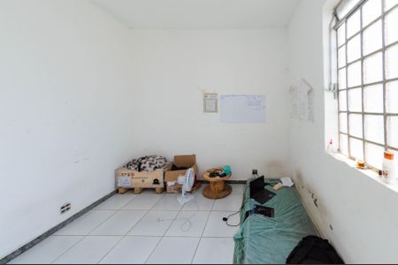 Casa à venda com 249m², 3 quartos e 3 vagasQuarto 2