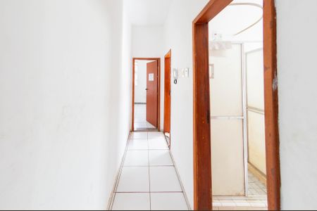 Casa à venda com 249m², 3 quartos e 3 vagasSala de jantar