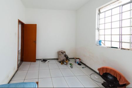 Casa à venda com 249m², 3 quartos e 3 vagasQuarto 1