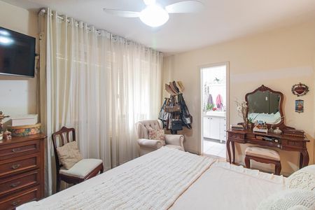 Apartamento à venda com 127m², 3 quartos e sem vagaSuíte