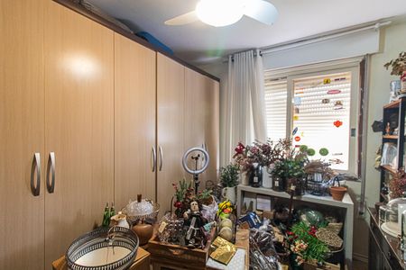 Apartamento à venda com 127m², 3 quartos e sem vagaQuarto 1