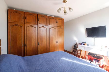 Apartamento à venda com 101m², 3 quartos e 1 vagaSuíte