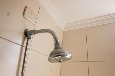 Apartamento à venda com 101m², 3 quartos e 1 vagaBanheiro