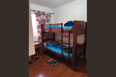 Apartamento à venda com 50m², 2 quartos e 1 vaga Apartamento à venda com 50m², 2 quartos e 1 vagaQuarto 2
