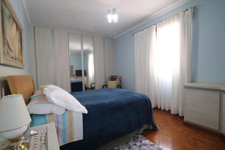 Apartamento à venda com 160m², 3 quartos e 2 vagasSuíte