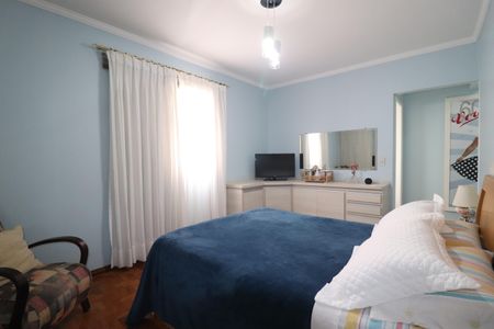 Apartamento à venda com 160m², 3 quartos e 2 vagasSuíte