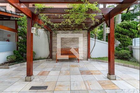 Apartamento à venda com 160m², 3 quartos e 2 vagas Apartamento à venda com 160m², 3 quartos e 2 vagasÁrea comum